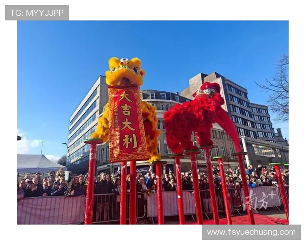 英超球队圣徒：南安普顿队（圣徒）的球队文化与竞争力