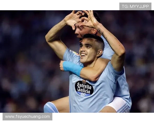 西甲联赛31轮赛程安排与关键对决前瞻分析