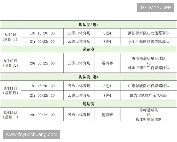 西甲联赛篮球赛程公开赛段时间整理