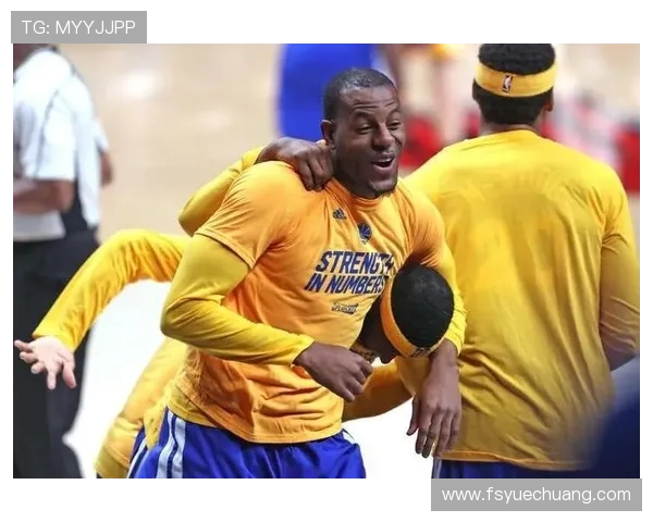 贴吧NBA热帖精华与网友热评汇总 贴吧NBA热帖精华与网友热评汇总