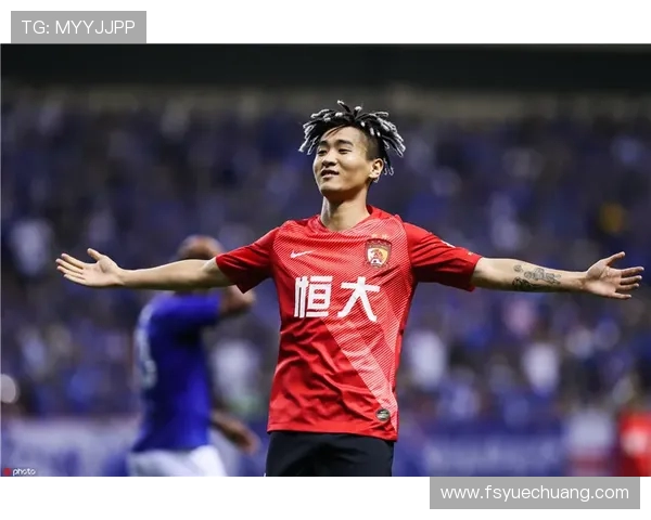 鲁能在中超联赛中的战绩与历史表现 鲁能在中超联赛中的战绩与历史表现