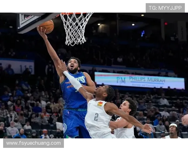 如何用手机或电脑快速观看NBA直播赛事