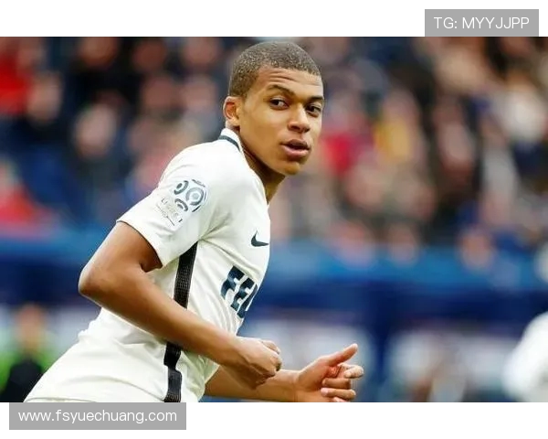 法甲球员表现分析汇总:评分、关键传球与跑动距离解读 法甲球员表现分析汇总:评分、关键传球与跑动距离解读