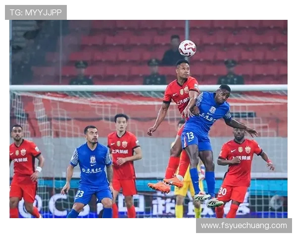 第20轮后中超排名变化总结：各队状态波动分析