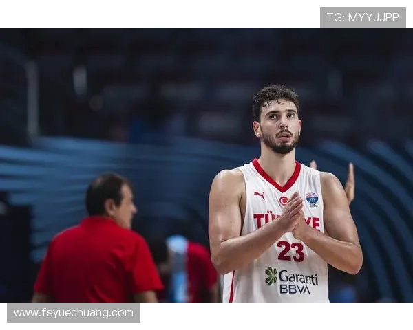 火箭队9号是谁？代表球员资料与贡献分析