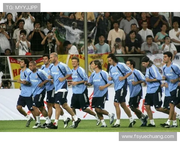 英超排名第二的球队：近年来的表现与成就