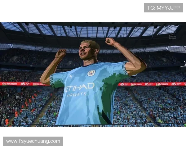 英超球队FC：了解英超联赛中以“FC”命名的球队及其历史