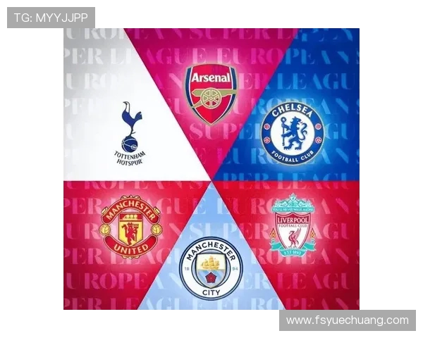 英超球队名英文：英超球队名称的英文版与发音