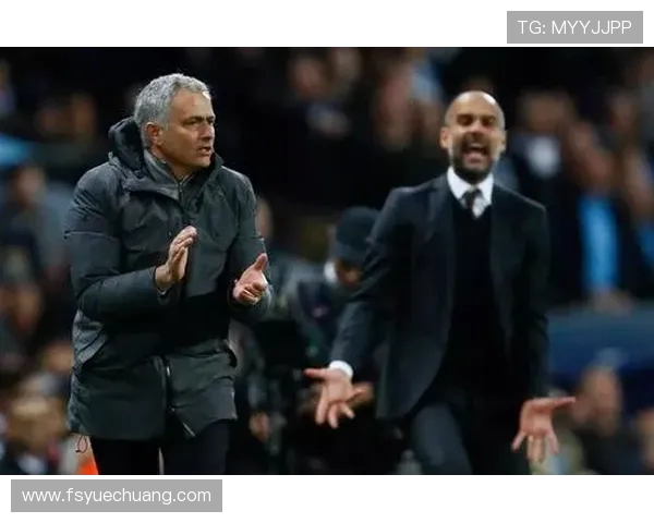 英超球队收入分配模式与市场分析