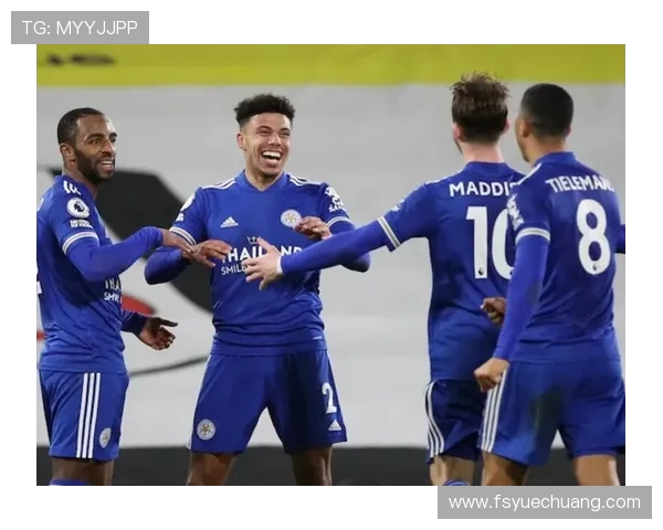 英超球队踢英乙：从英超到英乙的球队变化