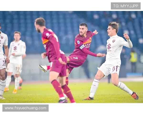 西甲与意甲赛程对比分析及关键赛事冲突解决方案 西甲与意甲赛程对比分析及关键赛事冲突解决方案