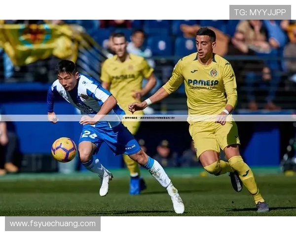 西甲联赛11-12赛季完整赛程及赛事精彩回顾 西甲联赛11-12赛季完整赛程及赛事精彩回顾