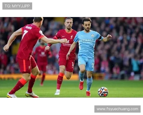 西甲联赛冬季转会时间的规定与球员流动分析