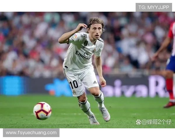 西甲联赛的未来发展与展望