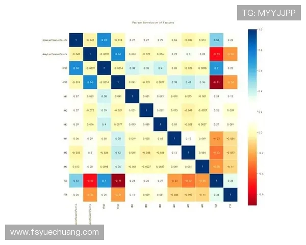 西甲联赛简介及其在世界足坛的地位分析 西甲联赛简介及其在世界足坛的地位分析