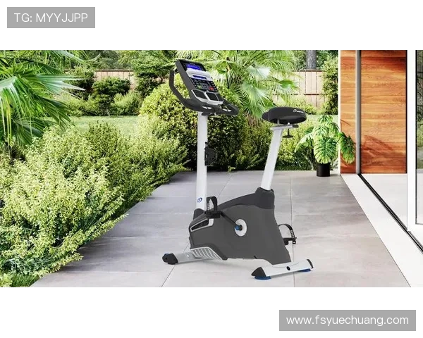 诺德士健身器材图片:展示不同型号的器械外观 诺德士健身器材图片:展示不同型号的器械外观