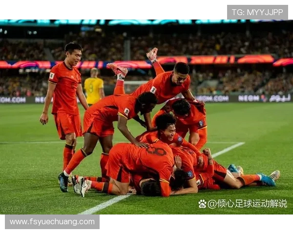 足球比赛中的关键时刻与个人表现 足球比赛中的关键时刻与个人表现