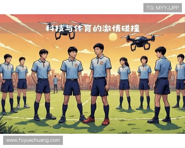 足球比赛中的战术创新思维与未来发展方向 足球比赛中的战术创新思维与未来发展方向