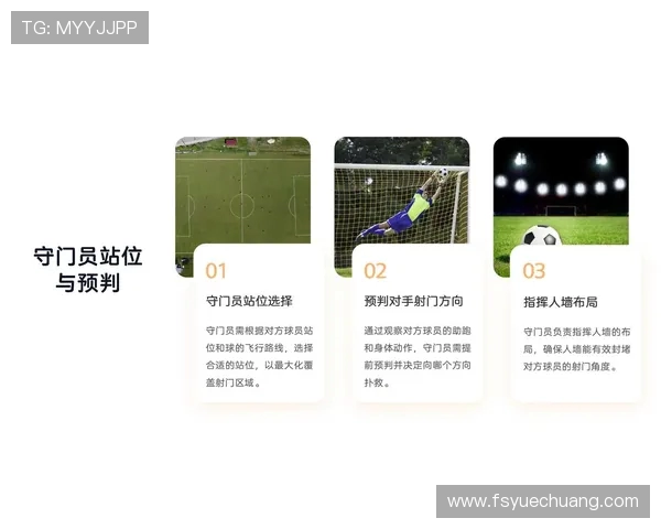 足球比赛中的突破技术与防守反应 足球比赛中的突破技术与防守反应