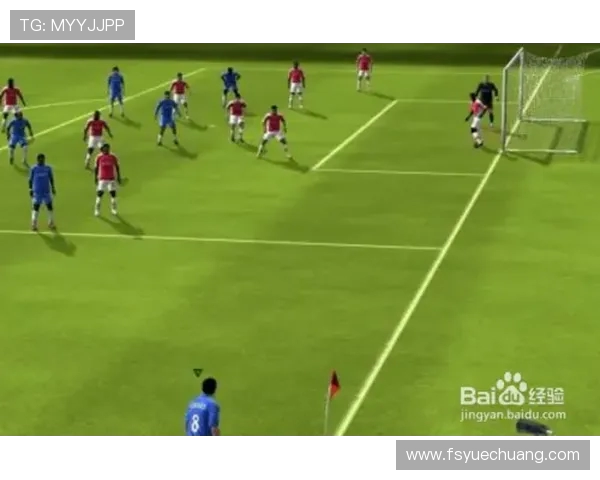 足球比赛中的防守策略与战术布置优化方案