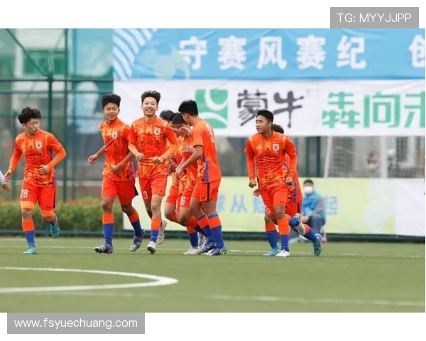 足球运动员的个人品牌塑造与商业合作模式 足球运动员的个人品牌塑造与商业合作模式