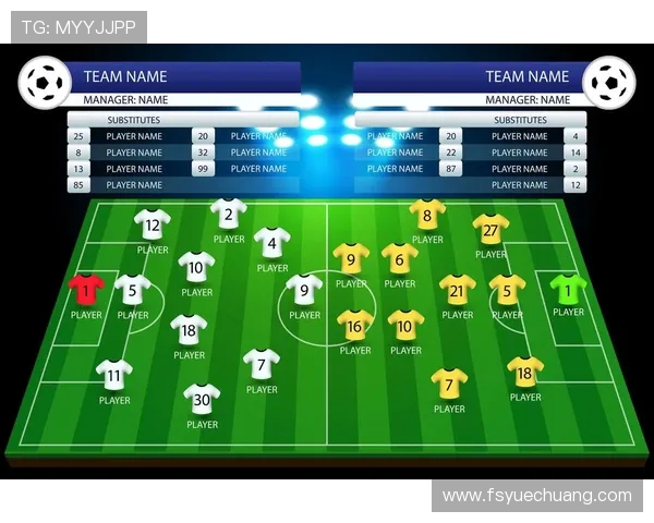 足球运动员的职业生涯规划与转会策略