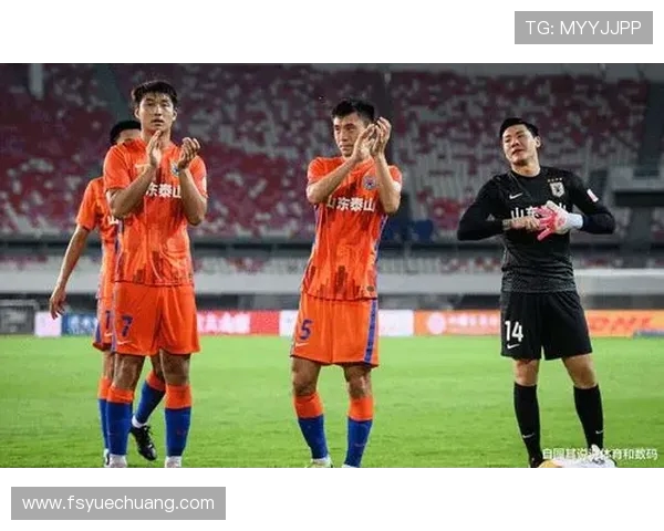 边前卫战术革命：如何用跑动轨迹撕破对手防线