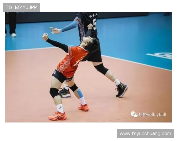 逐鹿中原战局：中超联赛最新赛程走势与焦点赛果解读