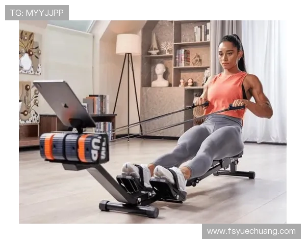 金石健身器材的使用好处与典型应用场景