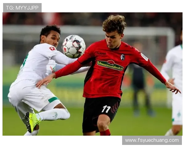 防守最差的德甲球队名单 谁是本赛季漏球大户