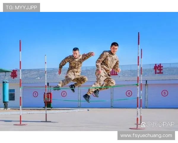 高压比赛中的心理战术与抗压技巧