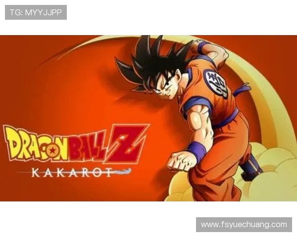 龙珠平台在2019年中超联赛转播中的表现与影响力