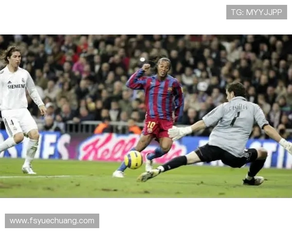 2004赛季西甲积分榜排名与球队战绩整理