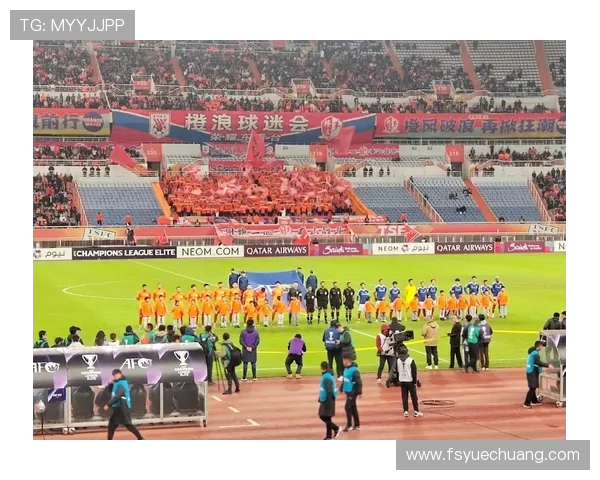 2014年乒乓球超级联赛与足球中超联赛的异同比较