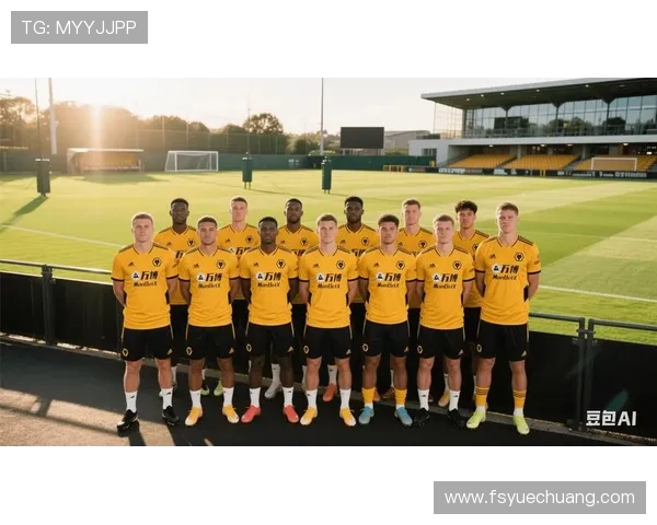 2017年升入英超的球队分析与预测