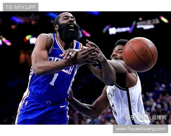 2018年火箭队赛季历程回顾及关键转折点分析