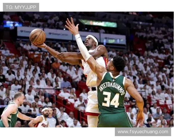 2023年季后赛热火队逆转绿军系列赛的关键节点