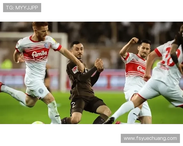 2024赛季法甲关键进球盘点：决定比赛走势的瞬间回顾