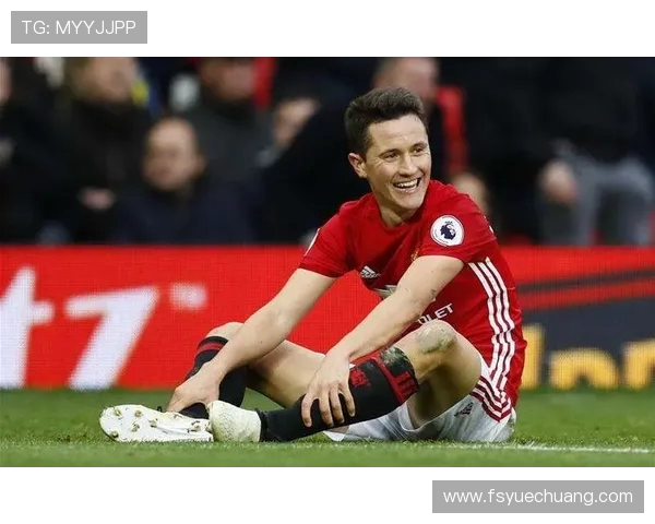 FM2019中英超保级球队的战术策略详解与推荐