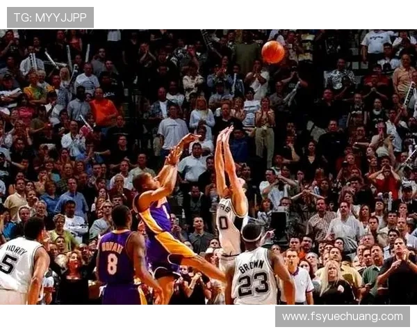 NBA最强替补球员与关键时刻