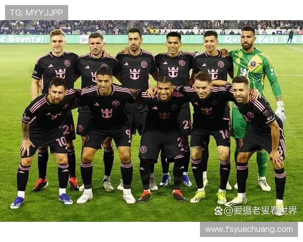 “GER”缩写在德甲中对应的具体球队是哪个？