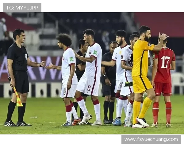 世界杯赛场上来自法甲俱乐部的球员名单 世界杯赛场上来自法甲俱乐部的球员名单