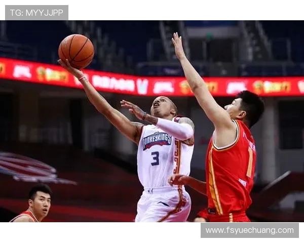 八一火箭队与马泳队的比赛介绍 八一火箭队与马泳队的比赛介绍