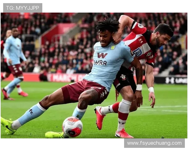 南安普敦足球队在英超中的20号球员是谁？