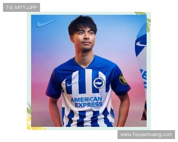 哪些英超球队球衣设计最吸引人? 哪些英超球队球衣设计最吸引人?