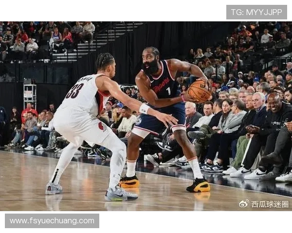 回播NBA比赛:如何观看历史经典赛事 回播NBA比赛:如何观看历史经典赛事