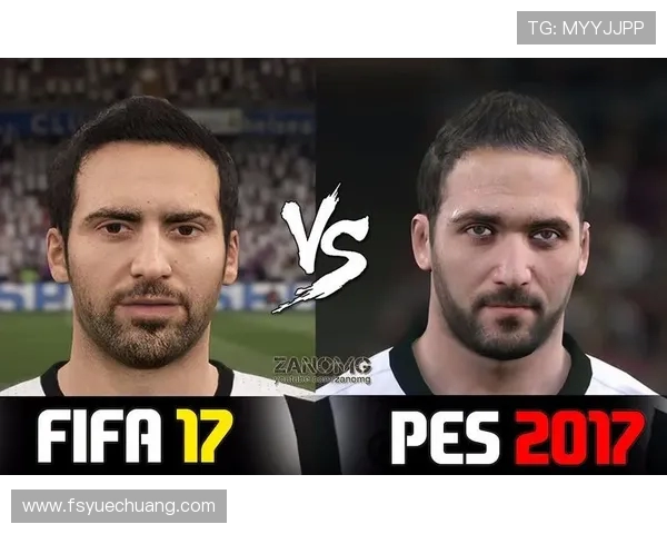 实况足球球员状态CBA:篮球与足球球员的状态对比 实况足球球员状态CBA:篮球与足球球员的状态对比