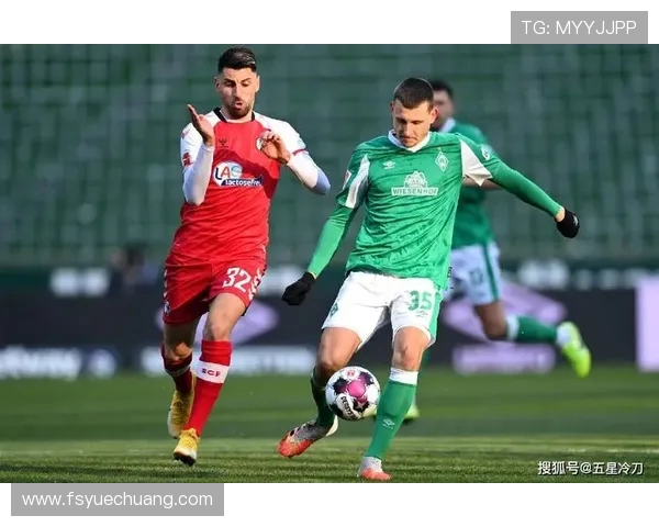 德甲各支球队老板名单及投资实力