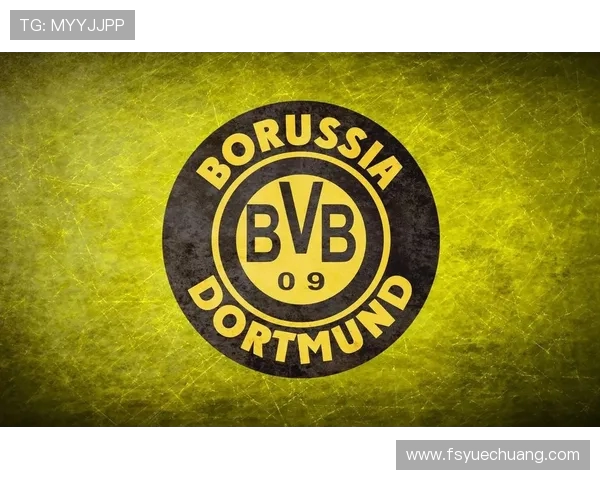 德甲所有球队位置:德甲各球队所在位置与地理分布 德甲所有球队位置:德甲各球队所在位置与地理分布