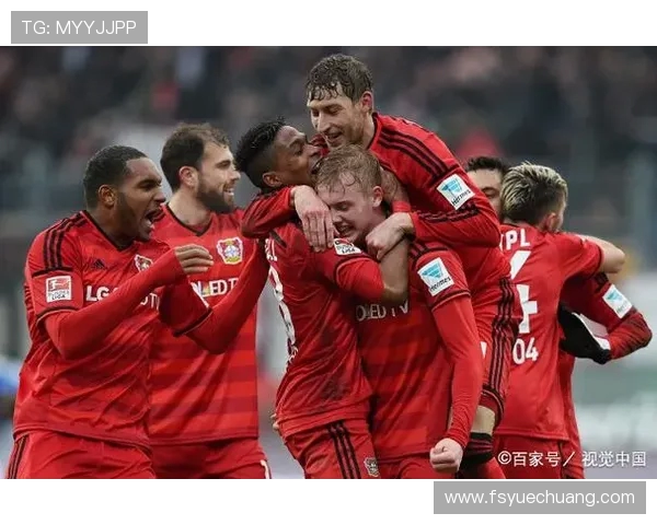 德甲球迷最喜欢的球队排行榜及原因解析